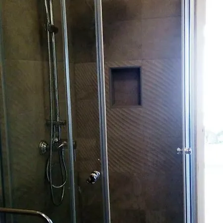 Apartment Komunela Umag